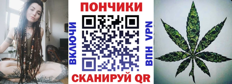 Бошки Шишки THC 21% Дербент